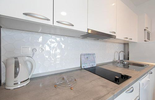 Apartmani “Karla” - Foto 60