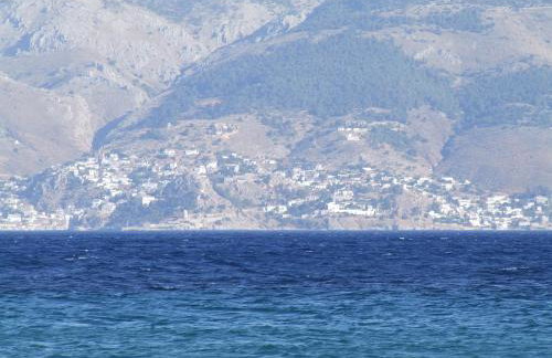 Ktima Develekou - Foto 54