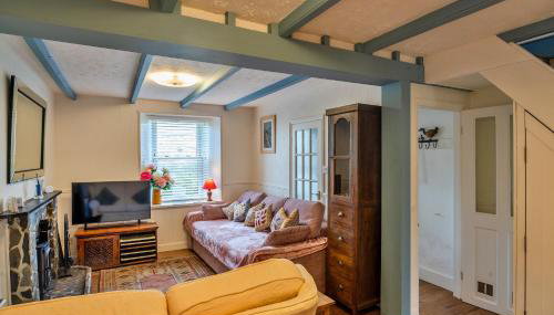 Finest Retreats - Greenbank - Foto 3