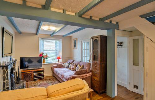 Finest Retreats - Greenbank - Foto 3