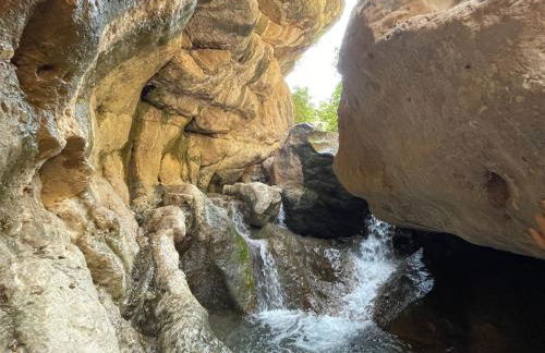 La casita del pueblo - Foto 39