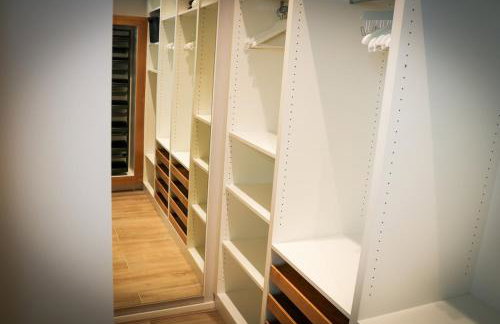 Apartment Style & Nature - Luxus trifft Natur - Foto 46