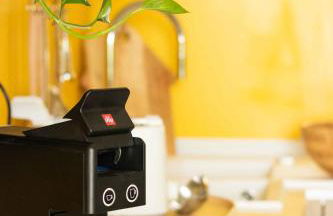 VITEDIMARE APARTMENT SABBIA - SAND - Foto 8