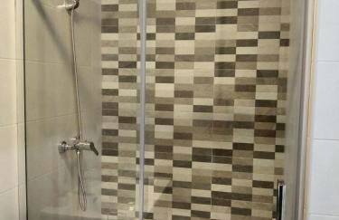 APARTAMENTO EL LLANO - Foto 8