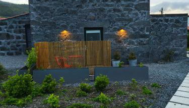 Cá Por Casa Pico-Faia - Foto 2