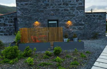 Cá Por Casa Pico-Faia - Photo 1