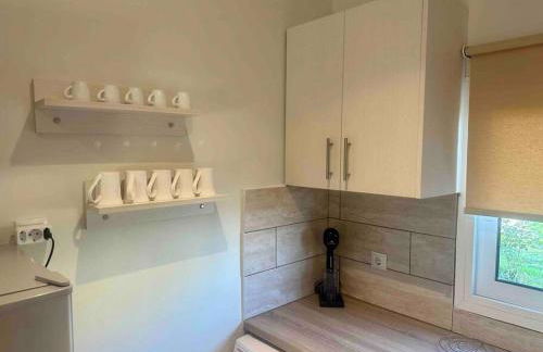 Village escape: στην Πρέβεζα - Foto 27