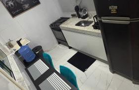 Freedom Rooftop - Temos Wallbox 7kW para EV - Foto 11