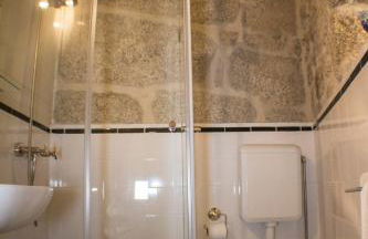 Casas dos Avos - Foto 11