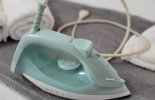 Apartamento mobilhado,5 minutos do aeroporto - Photo 18