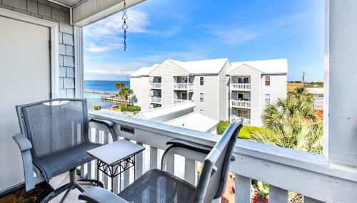 Hermitage By The Bay 305 - Foto 3