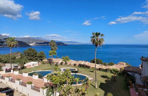 Luxury Penthouse: The Beacon at Punta de la Mona - Photo 43