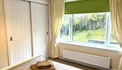 House By The Sea - Foto 5