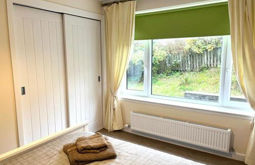 House By The Sea - Foto 5