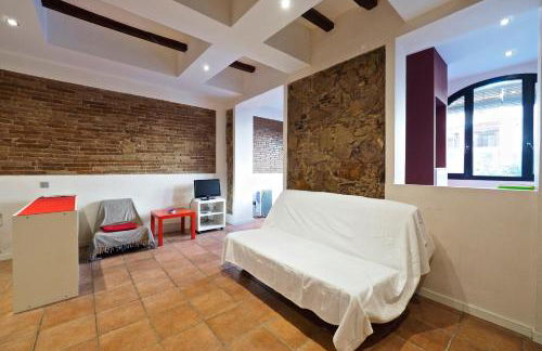 Sunny Apartments Barcelona - Foto 61