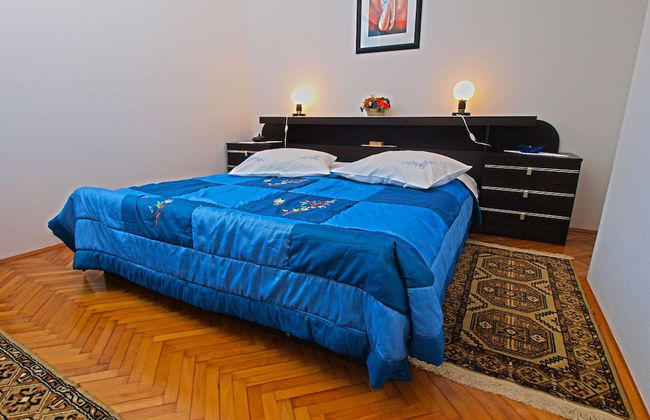 Apartment 531 - Foto 2