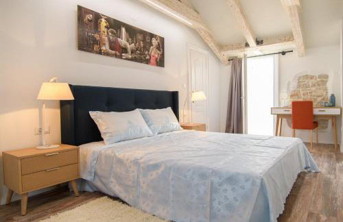 Apartments Borgo 8 - Foto 7