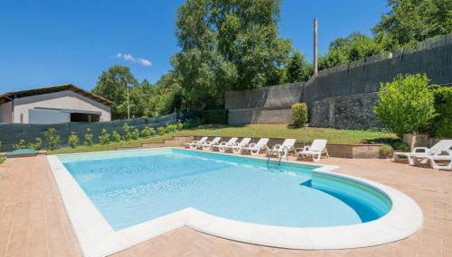 Holiday Home in Sellano With Pool & Sun Terrace - Photo 4