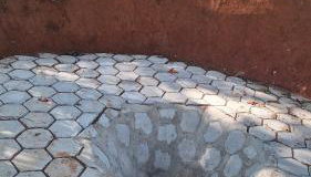 Sítio é Benção em Igaratá - Foto 3