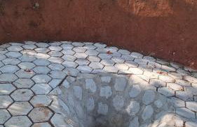 Sítio é Benção em Igaratá - Foto 3