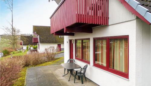 Ferienhaus 70 In Kirchheim - Foto 2