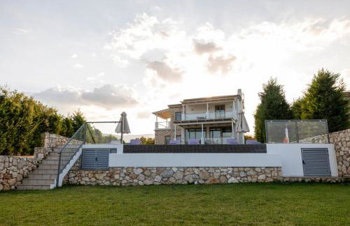 White Villas - Foto 72