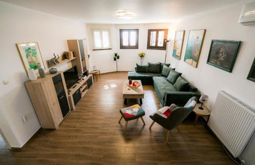 Mermaid Beachfront Villa - Photo 53