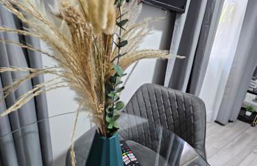 Cozy Ground-Floor Studio, Excellent City Access - Photo 38