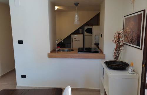 LA CASETTA - Photo 19