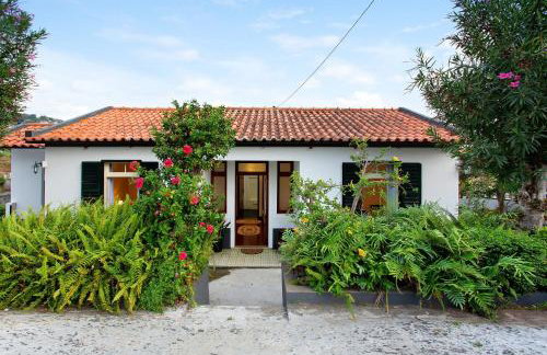 Casal Do Farrobo - Foto 1