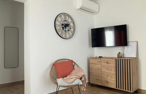 Apartment Oblica-beautiful new, well equipped apartment - Photo 4