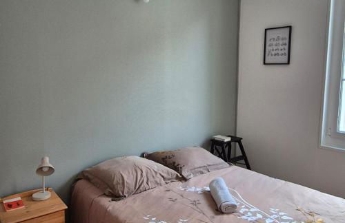 Les Suites Marcel Proust - Foto 37