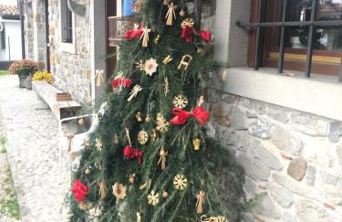 Agriturismo Clochiatti - Foto 68