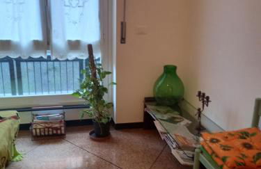 ROSY HOUSE - Foto 10