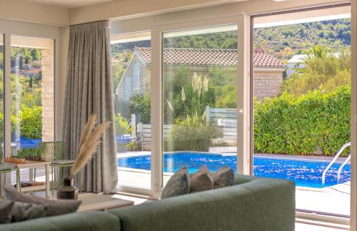 Villa Anouk - Photo 7