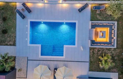 Villa Oasis - Photo 70