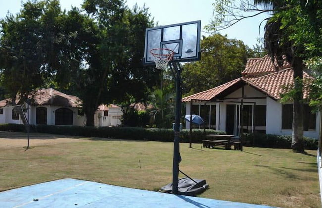 Condominio Atlantis - Photo 61