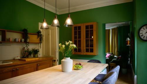 Buxton Bliss - Photo 5