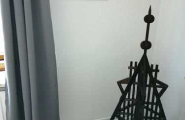 Steinmarner Bude - Foto 25