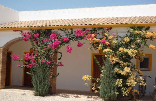 finca las gateras - Foto 1