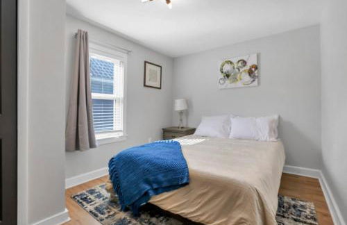 Nostalgic in Nelsonville - Photo 15