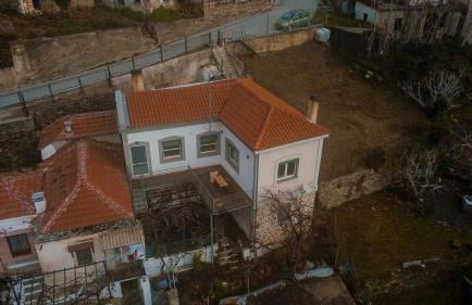 Passenger Point - Foto 8