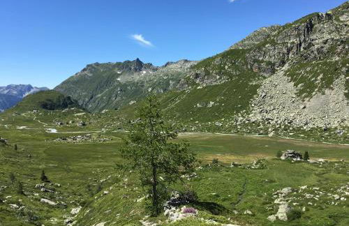 Chalet Altus - Photo 50