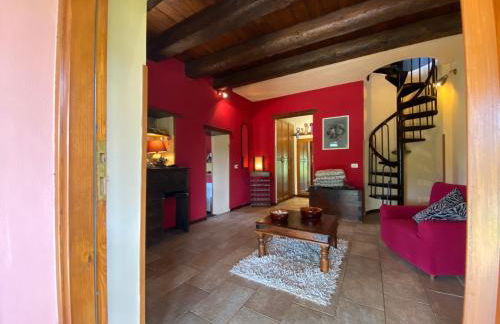 I Giardini Di Margius - Foto 24