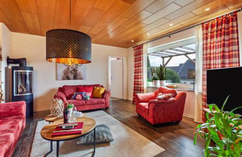 Haus Frigger - Foto 1