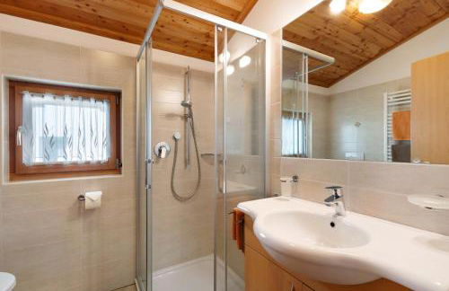 Speckign Apartment 2 - Foto 13