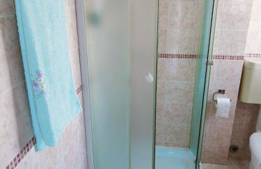 Lero 40 - Foto 15