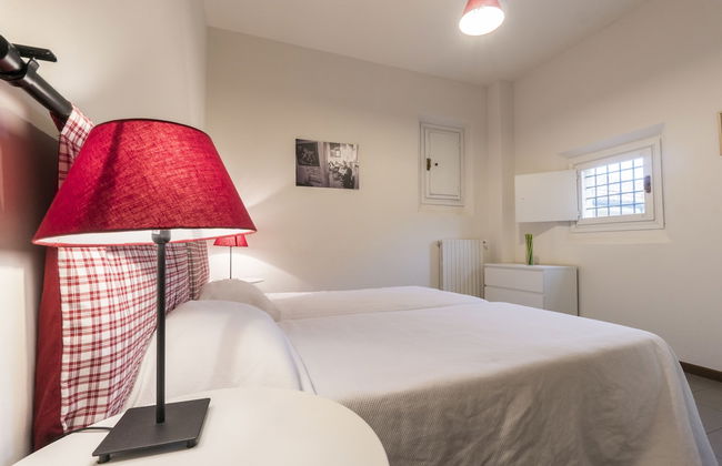 Residence Vita Studios & Apartments - Foto 20