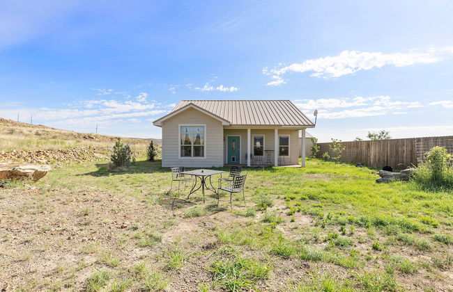 House of Trails-views and Nature on the Edge - Foto 30