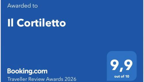 Il Cortiletto - Foto 3